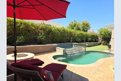 35935 Beringer Road, Palm Desert, CA 92211 - Photo 9
