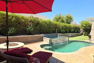 35935 Beringer Rd, Palm Desert, CA 92211 - Photo 9