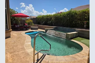 35935 Beringer Road, Palm Desert, CA 92211 - Photo 3