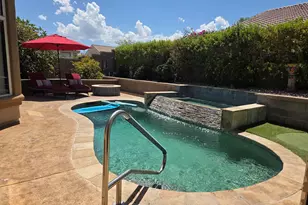 35935 Beringer Rd, Palm Desert, CA 92211 - Photo 3