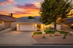 66889 San Felipe Rd, Desert Hot Springs, CA 92240 - Photo 1