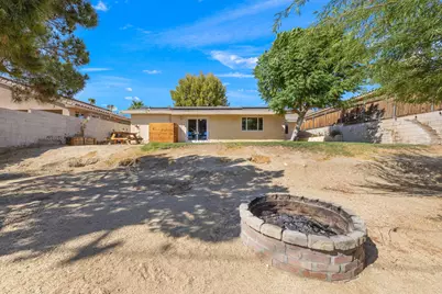 66889 San Felipe Road, Desert Hot Springs, CA 92240 - Photo 29