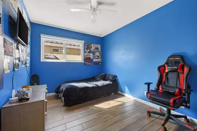 66889 San Felipe Road, Desert Hot Springs, CA 92240 - Photo 21