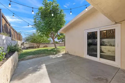 66889 San Felipe Road, Desert Hot Springs, CA 92240 - Photo 31