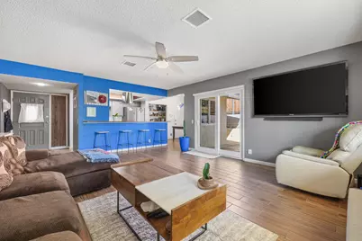 66889 San Felipe Road, Desert Hot Springs, CA 92240 - Photo 3