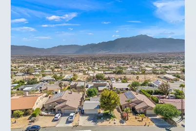 66889 San Felipe Road, Desert Hot Springs, CA 92240 - Photo 35