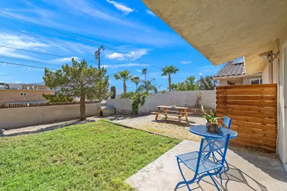 66889 San Felipe Road, Desert Hot Springs, CA 92240 - Photo 27