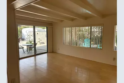 70260 Highway 111 #139, Rancho Mirage, CA 92270 - Photo 13