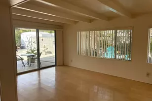 70260 Hwy 111, Rancho Mirage, CA 92270 - Photo 13