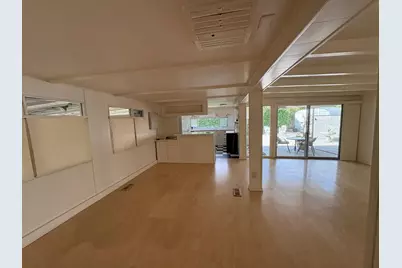 70260 Highway 111 #139, Rancho Mirage, CA 92270 - Photo 15