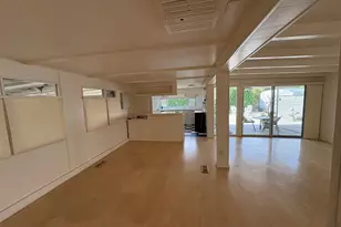 70260 Hwy 111, Rancho Mirage, CA 92270 - Photo 15