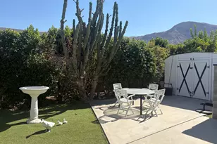 70260 Hwy 111, Rancho Mirage, CA 92270 - Photo 9