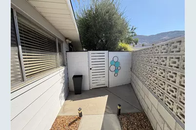 70260 Highway 111 #139, Rancho Mirage, CA 92270 - Photo 5