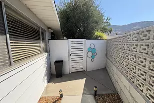 70260 Hwy 111, Rancho Mirage, CA 92270 - Photo 5