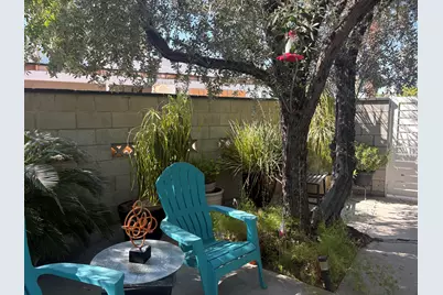 70260 Highway 111 #139, Rancho Mirage, CA 92270 - Photo 3