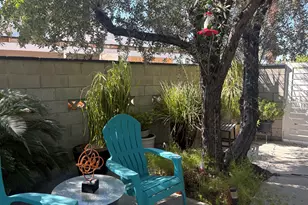 70260 Hwy 111, Rancho Mirage, CA 92270 - Photo 3