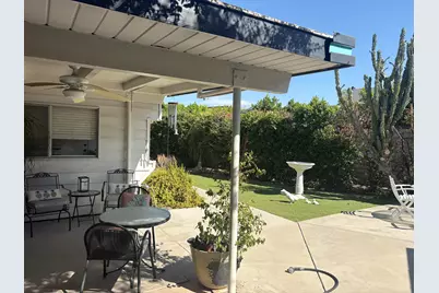 70260 Highway 111 #139, Rancho Mirage, CA 92270 - Photo 7