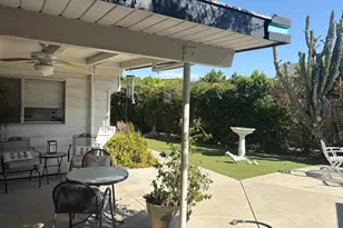 70260 Hwy 111, Rancho Mirage, CA 92270 - Photo 7