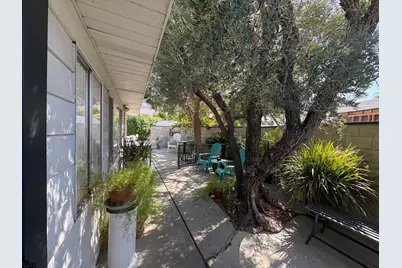 70260 Highway 111 #139, Rancho Mirage, CA 92270 - Photo 25