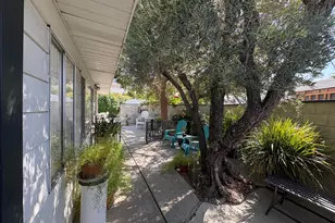 70260 Hwy 111, Rancho Mirage, CA 92270 - Photo 25