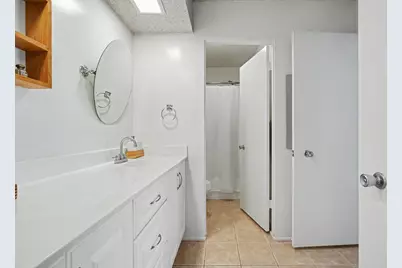 48970 Cochran Drive, Indio, CA 92201 - Photo 31