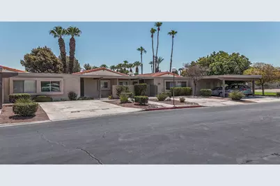 48970 Cochran Drive, Indio, CA 92201 - Photo 35