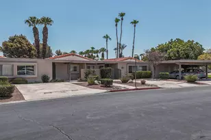 48970 Cochran Dr, Indio, CA 92201 - Photo 35