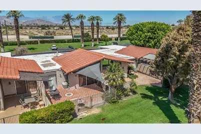 48970 Cochran Drive, Indio, CA 92201 - Photo 39