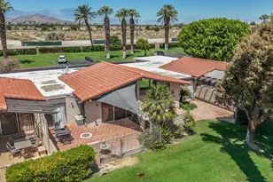 48970 Cochran Dr, Indio, CA 92201 - Photo 39