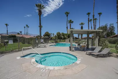 48970 Cochran Drive, Indio, CA 92201 - Photo 41