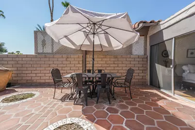 48970 Cochran Drive, Indio, CA 92201 - Photo 19
