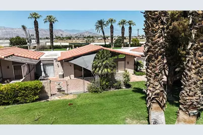48970 Cochran Drive, Indio, CA 92201 - Photo 37