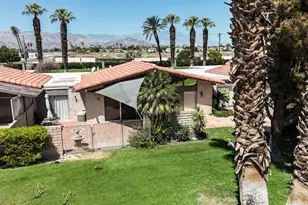 48970 Cochran Dr, Indio, CA 92201 - Photo 37