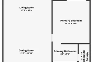 48970 Cochran Dr, Indio, CA 92201 - Photo 43
