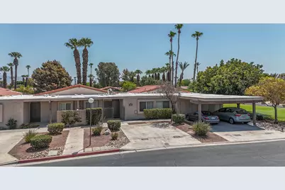 48970 Cochran Drive, Indio, CA 92201 - Photo 33