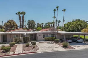 48970 Cochran Dr, Indio, CA 92201 - Photo 33
