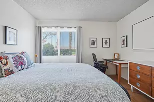 48970 Cochran Dr, Indio, CA 92201 - Photo 29
