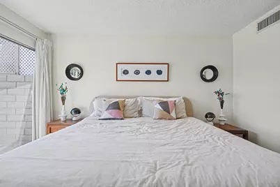 48970 Cochran Drive, Indio, CA 92201 - Photo 21