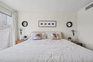48970 Cochran Dr, Indio, CA 92201 - Photo 21