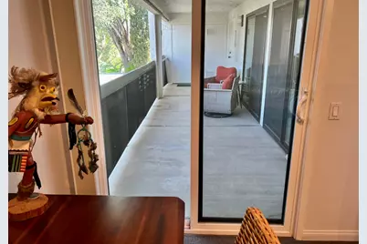 483 E Via Escuela #723, Palm Springs, CA 92262 - Photo 13