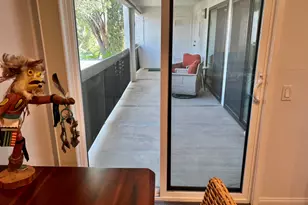 483 E Via Escuela, Palm Springs, CA 92262 - Photo 13