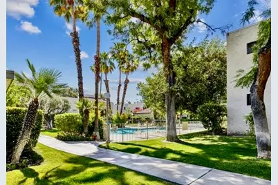 483 E Via Escuela #723, Palm Springs, CA 92262 - Photo 3