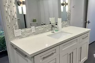 483 E Via Escuela, Palm Springs, CA 92262 - Photo 11