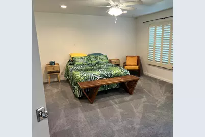483 E Via Escuela #723, Palm Springs, CA 92262 - Photo 9