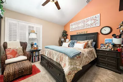 77665 Woodhaven Drive N, Palm Desert, CA 92211 - Photo 13