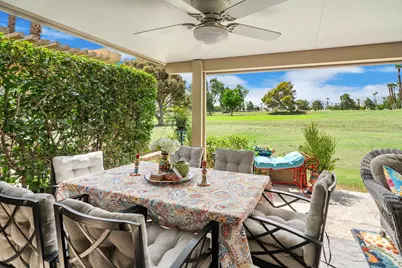 77665 Woodhaven Drive N, Palm Desert, CA 92211 - Photo 19