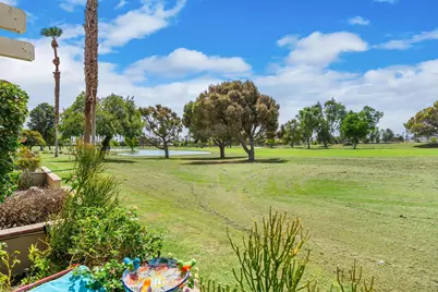 77665 Woodhaven Drive N, Palm Desert, CA 92211 - Photo 17