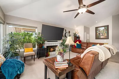 77665 Woodhaven Drive N, Palm Desert, CA 92211 - Photo 1