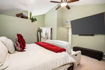 77665 Woodhaven Drive N, Palm Desert, CA 92211 - Photo 11
