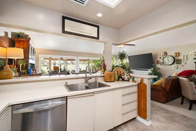 77665 Woodhaven Drive N, Palm Desert, CA 92211 - Photo 7